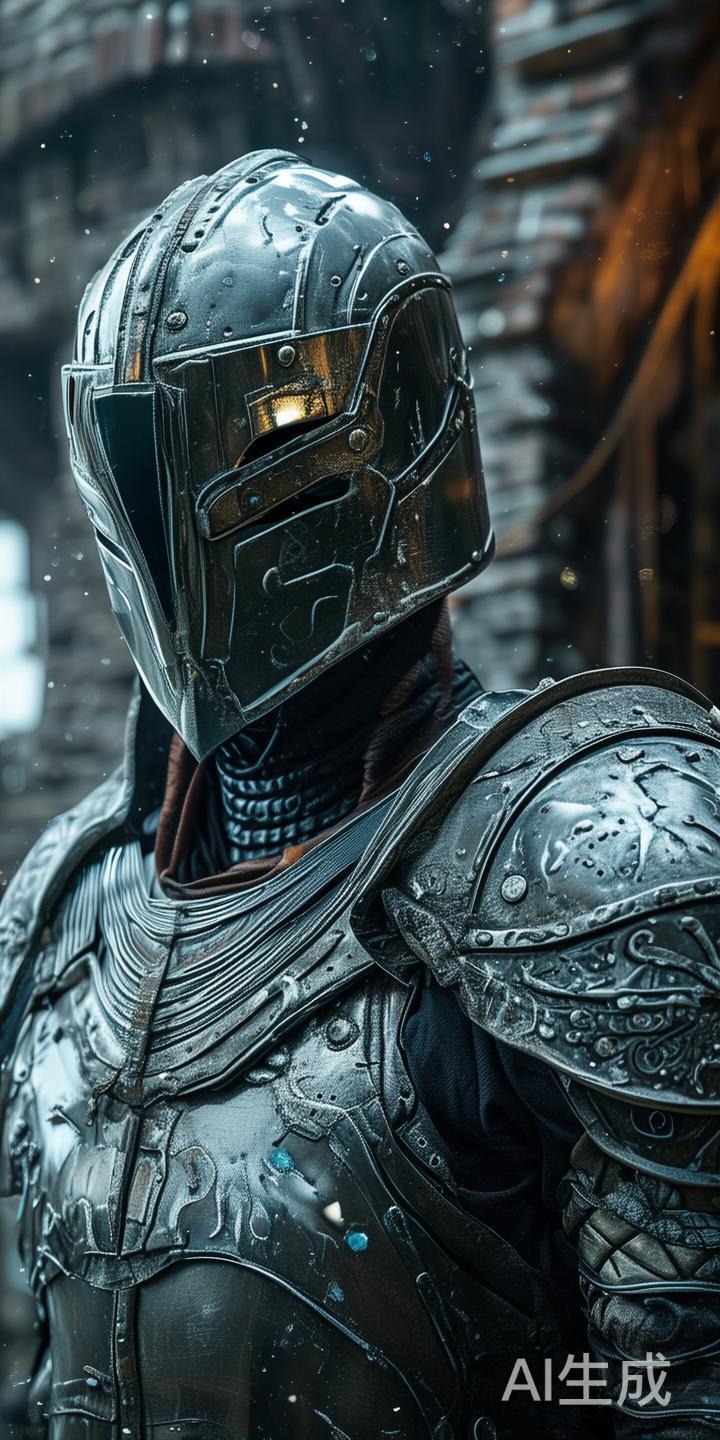 加强账户安全
创建复杂密码，并设置双重验证，避免