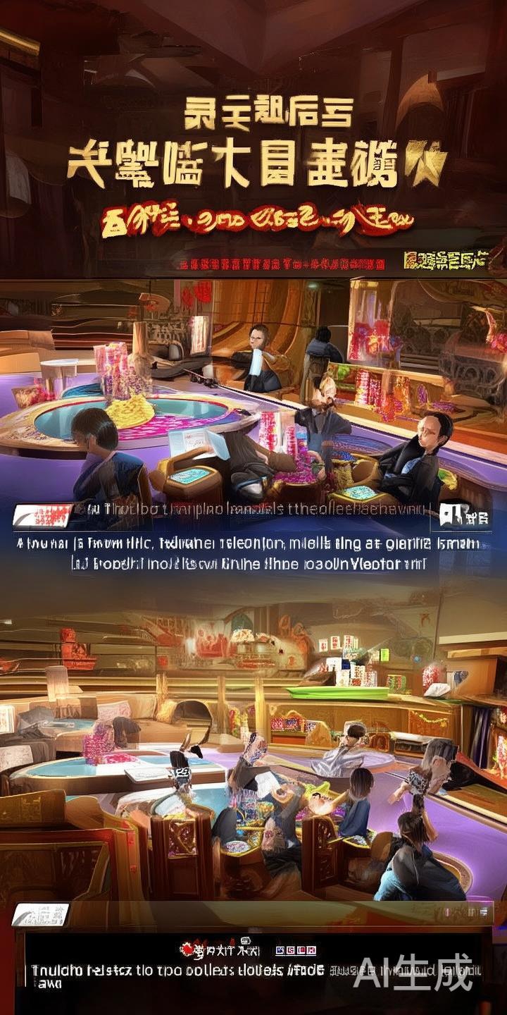 全面解析开元棋牌所有版本及最新玩法与内容介绍 开元的德州扑克版本不断融合国际流行元素,推出了如“