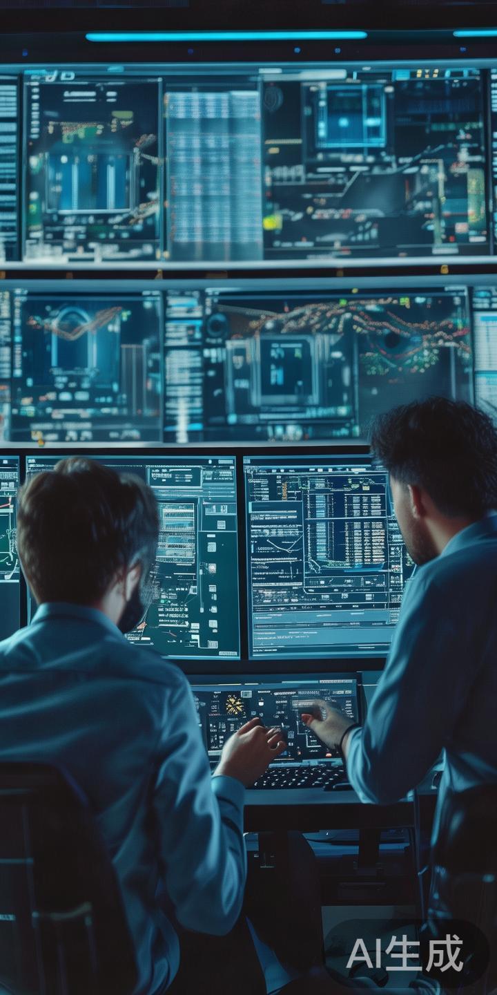 全面解析KY开元棋牌漏洞及其应对策略,保障游戏安全与公平 以某知名平台安全检测为例,一次漏洞被发现后,涉及数