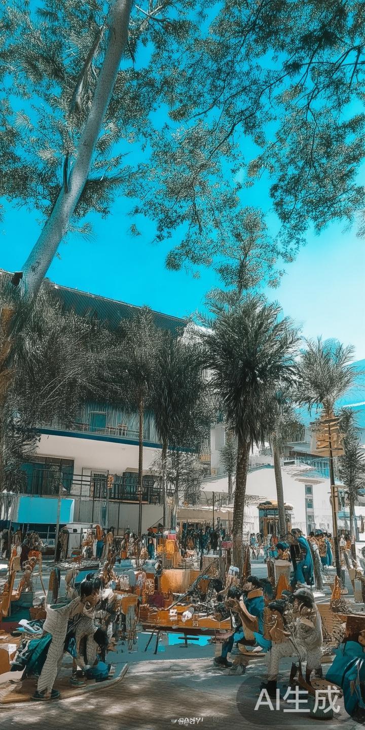 这些域名经过官方认证，确保玩家可以在安全的环境中进