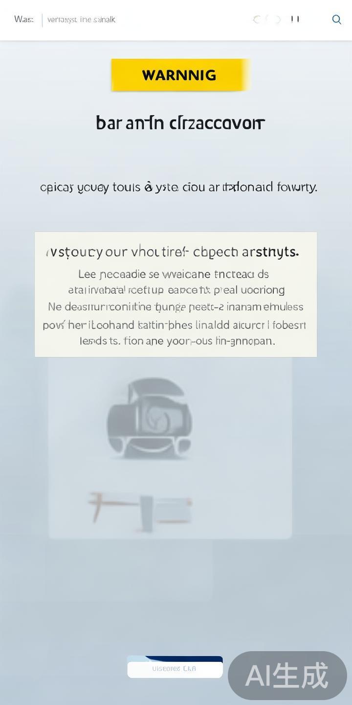 确保您的账户没有异常操作，近期没有多次提现或存款，