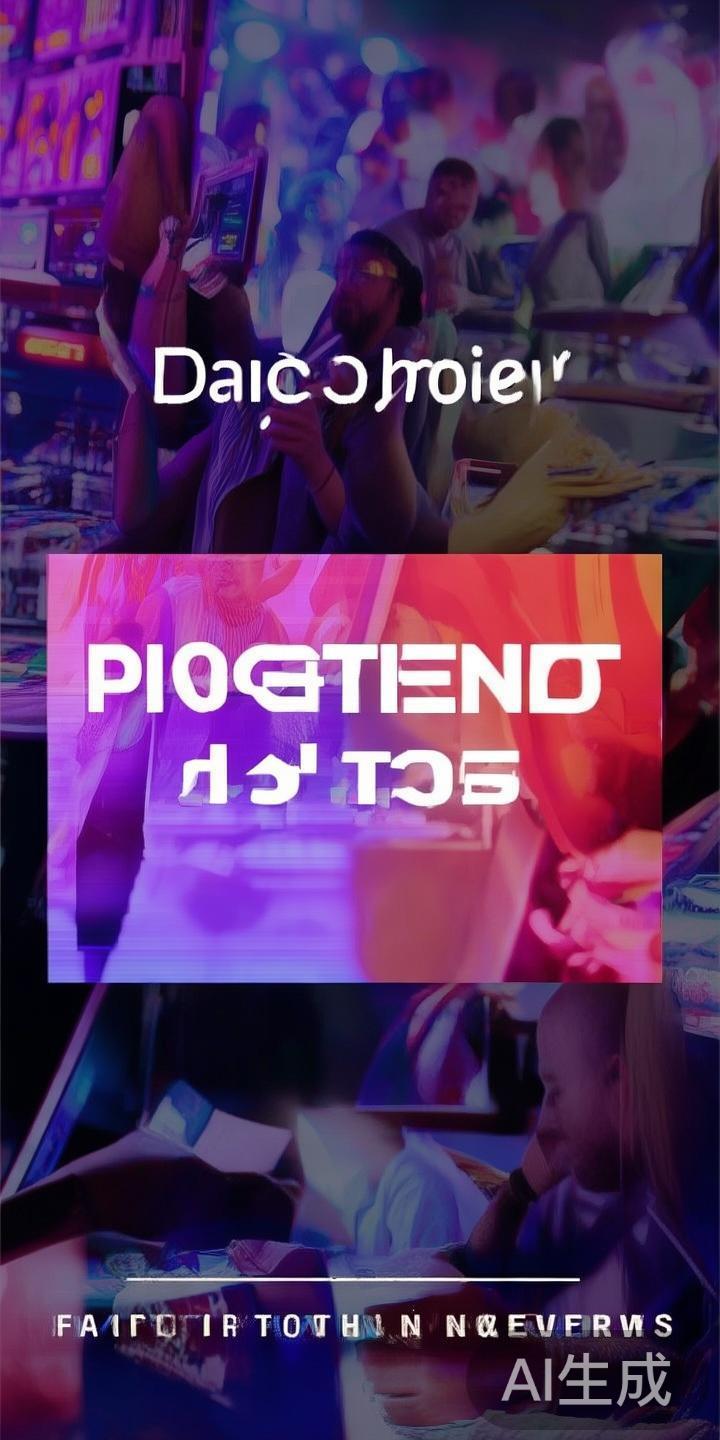 其中，新用户注册即享丰富奖金礼包，如首次充值返现高