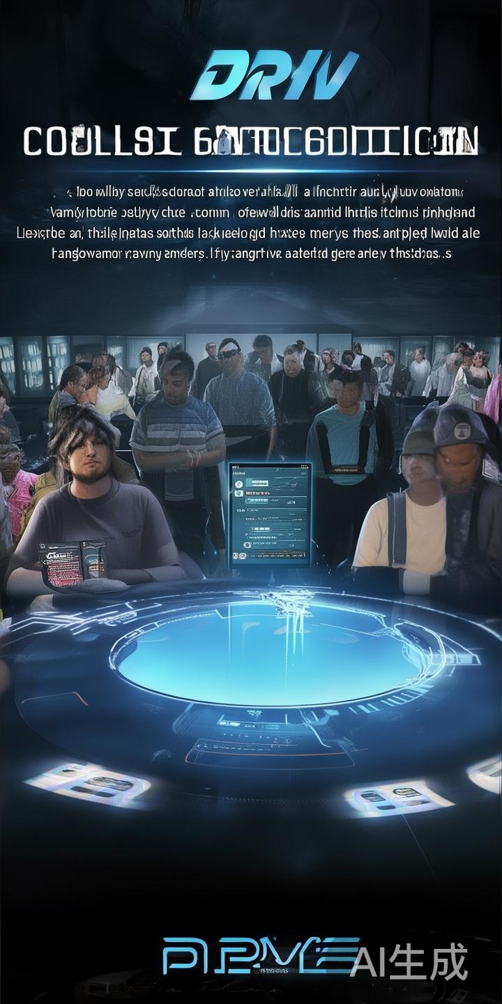 开元988棋牌通用版DRV5完整版最新稳定下载攻略与全方位指南 许多玩家在寻找一款稳定且安全的棋牌软件时,往往会遇