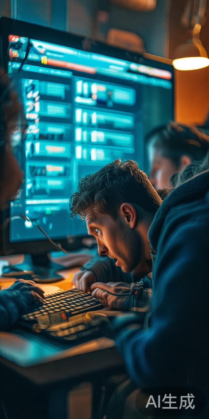 为什么我在开元棋牌炸金花中总是输钱?原因分析与应对策略 不少玩家没有充分研究游戏平台的规则和信誉,盲目相信