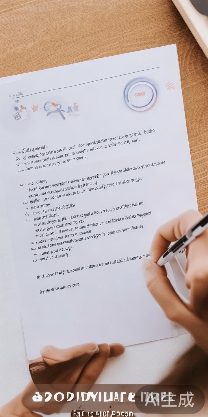 全面解析开元棋牌有效投诉的方法与实用解决方案分享 在投诉过程中,应明确表达自己的诉求目标,如希望退款