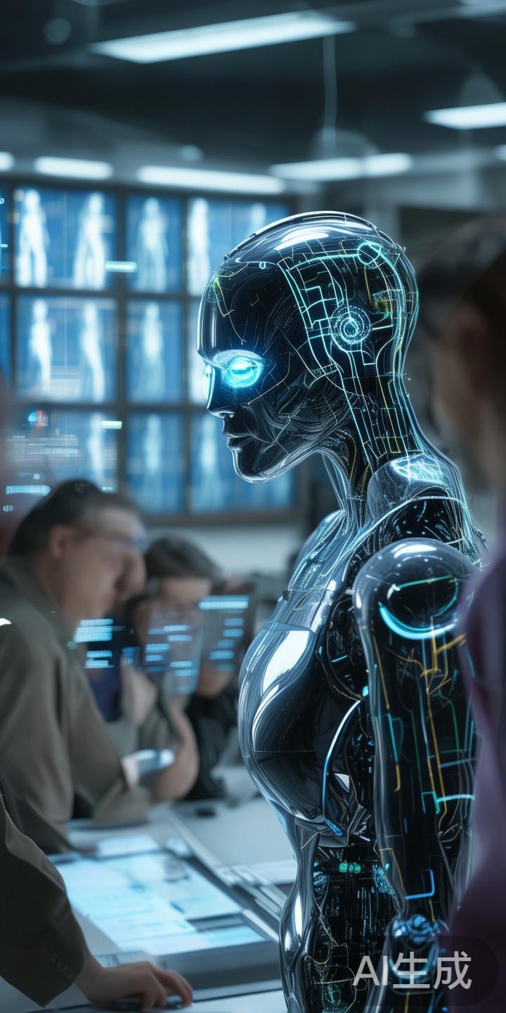 全面解析开元棋牌机器人运作机制与破解技巧攻略 虽然机器人旨在模仿人类行为,但由于其运行的程序逻辑