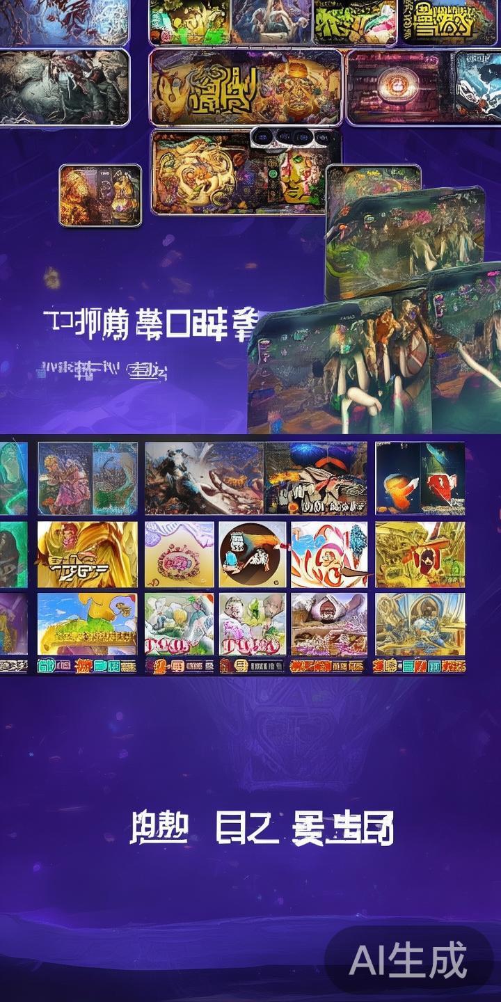 作为国内领先的棋牌娱乐平台，开元最新棋牌大全在20