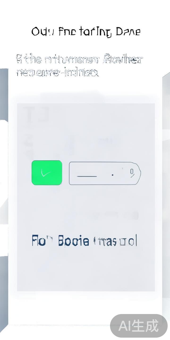 下载安装与注册登录
用户可以通过官方渠道下载安装