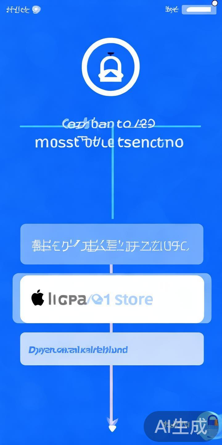 用户可以在苹果应用商店搜索“开元集团棋牌i4”或通