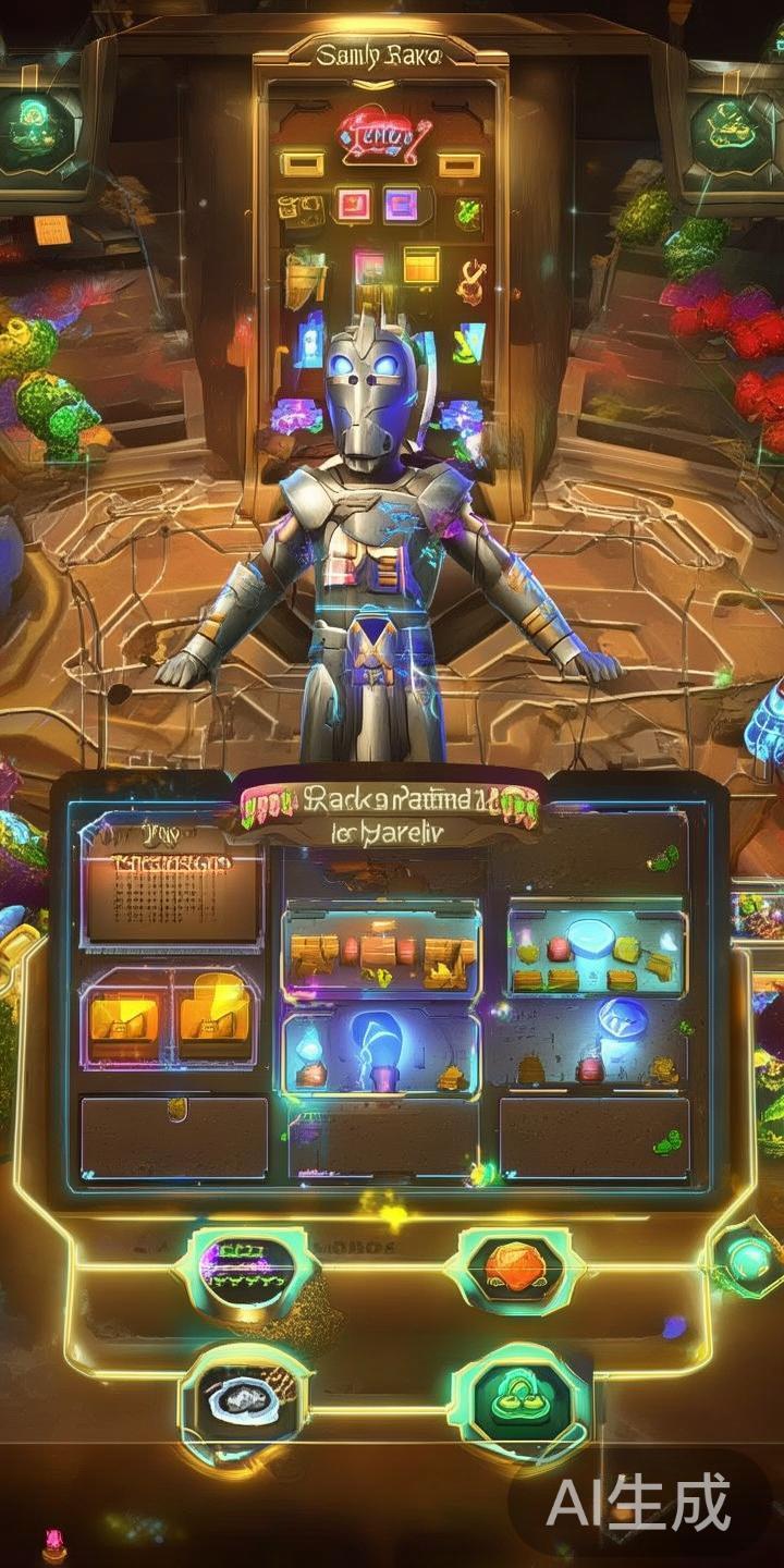 送28元的注册奖励虽然是新手礼包，但平台在后续运营