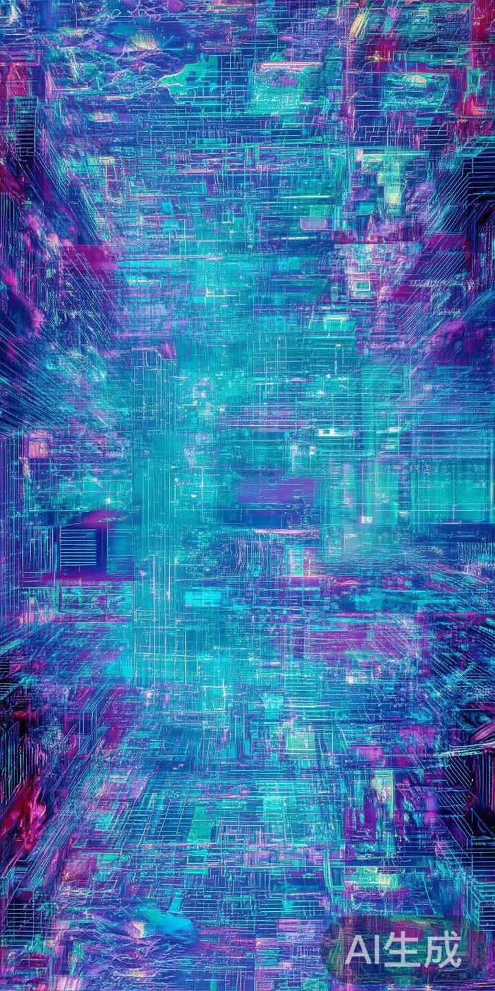 2.&nbsp;透明公正的游戏环境
平台配备专业的游戏公平