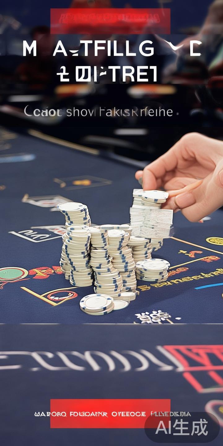 全面解析开元棋牌稳定玩法策略与安全保障技巧:专家指南 3. 制定系统的游戏计划
如利用“滚雪球”策略,