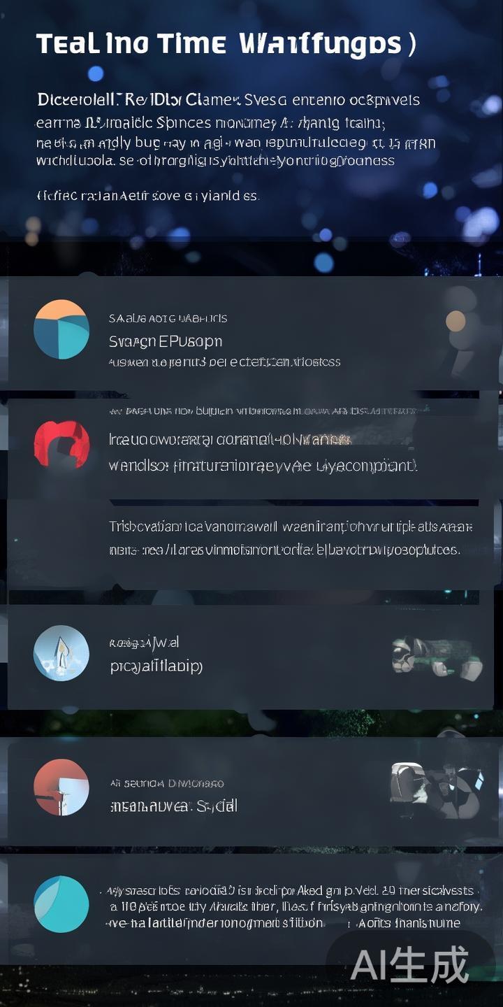 靠谱平台推荐:详细解析能提现的开元棋牌斗牛玩法与实用技巧 二、能提现的平台优势
选择一个能提现的平台,不仅