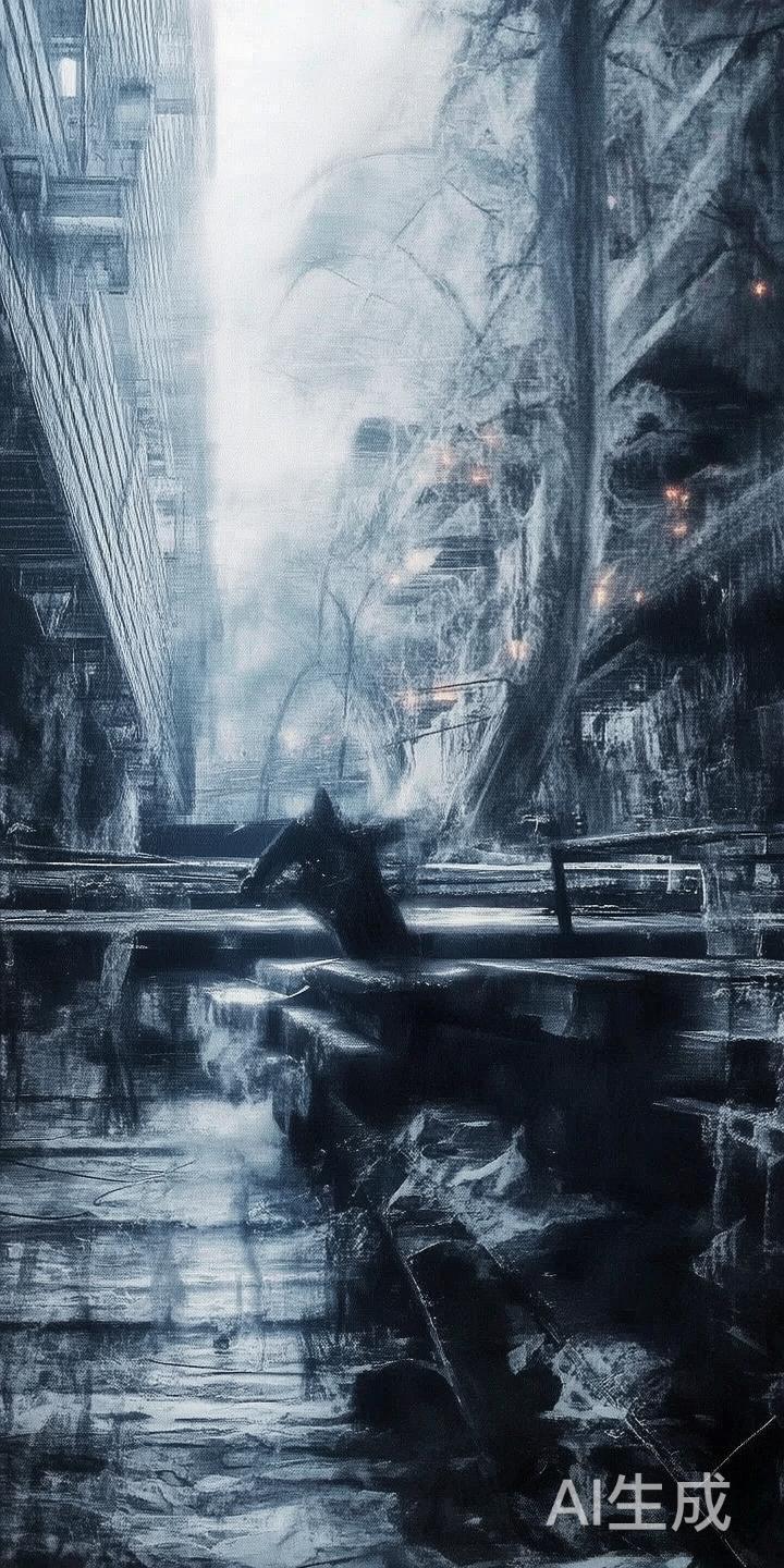 全面解析开元棋牌炸金花机器人:优势分析与实用使用技巧大全 三、多样化的策略支持
不少炸金花机器人配备了智能