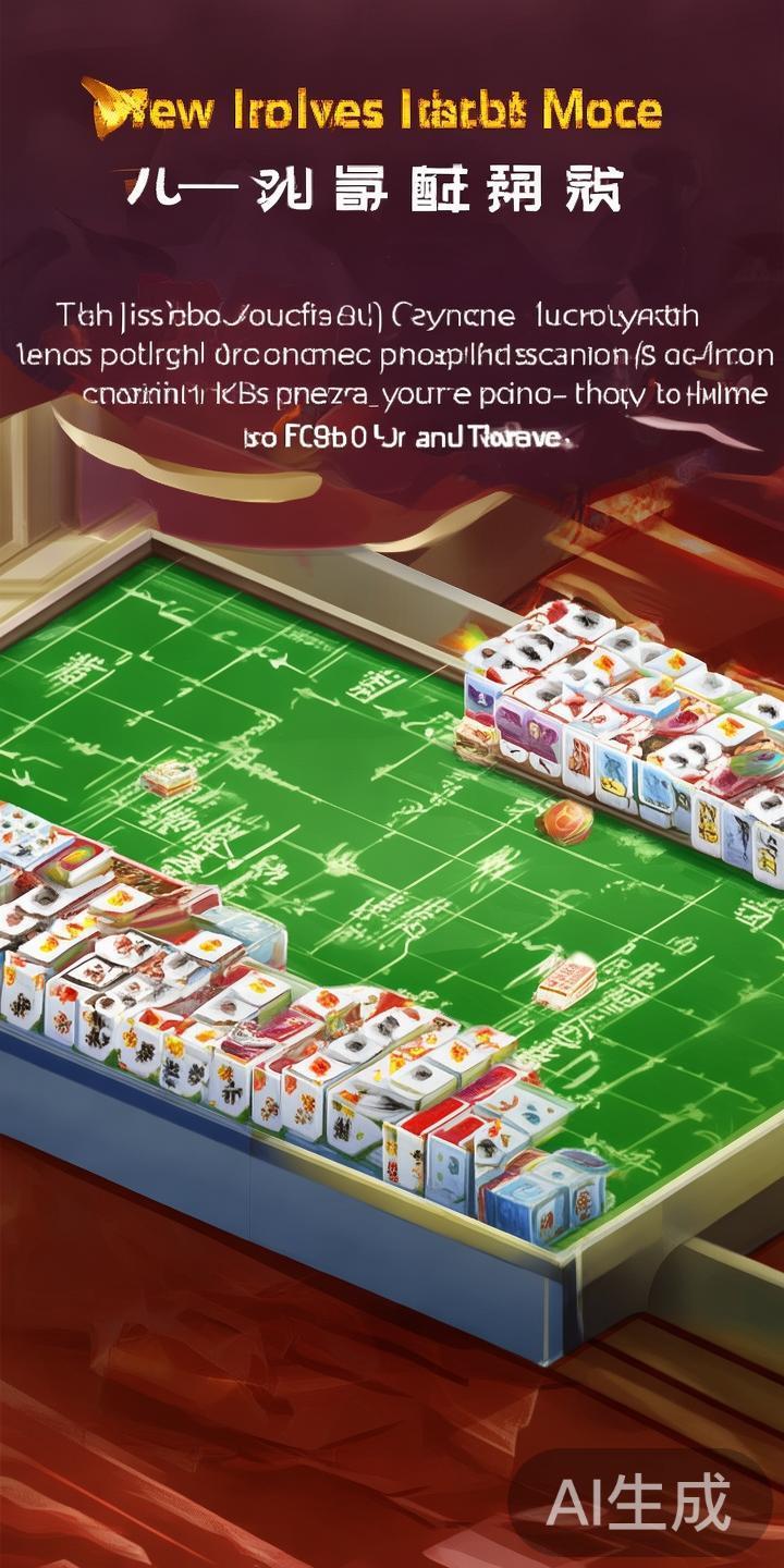 2024最新攻略:全面介绍开元棋牌616app下载的玩法与下载安装步骤 首先,新加入的多人对战模式成为最大亮点。玩家可以在