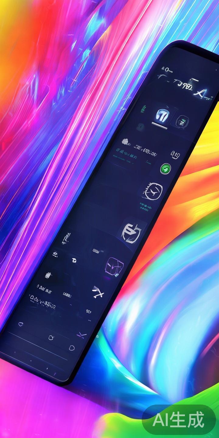 技术的不断提升使得开元2棋牌官网的界面设计更加美观