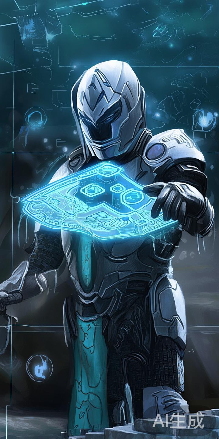 确保访问来源的正规性，是保障账号安全的第一步。建议