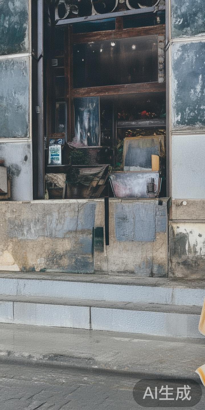 星空体育在半岛的快速崛起
近年来，星空体育借助多