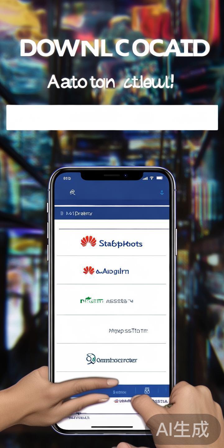 1.&nbsp;选择正规下载渠道
为了确保安全，建议用户优