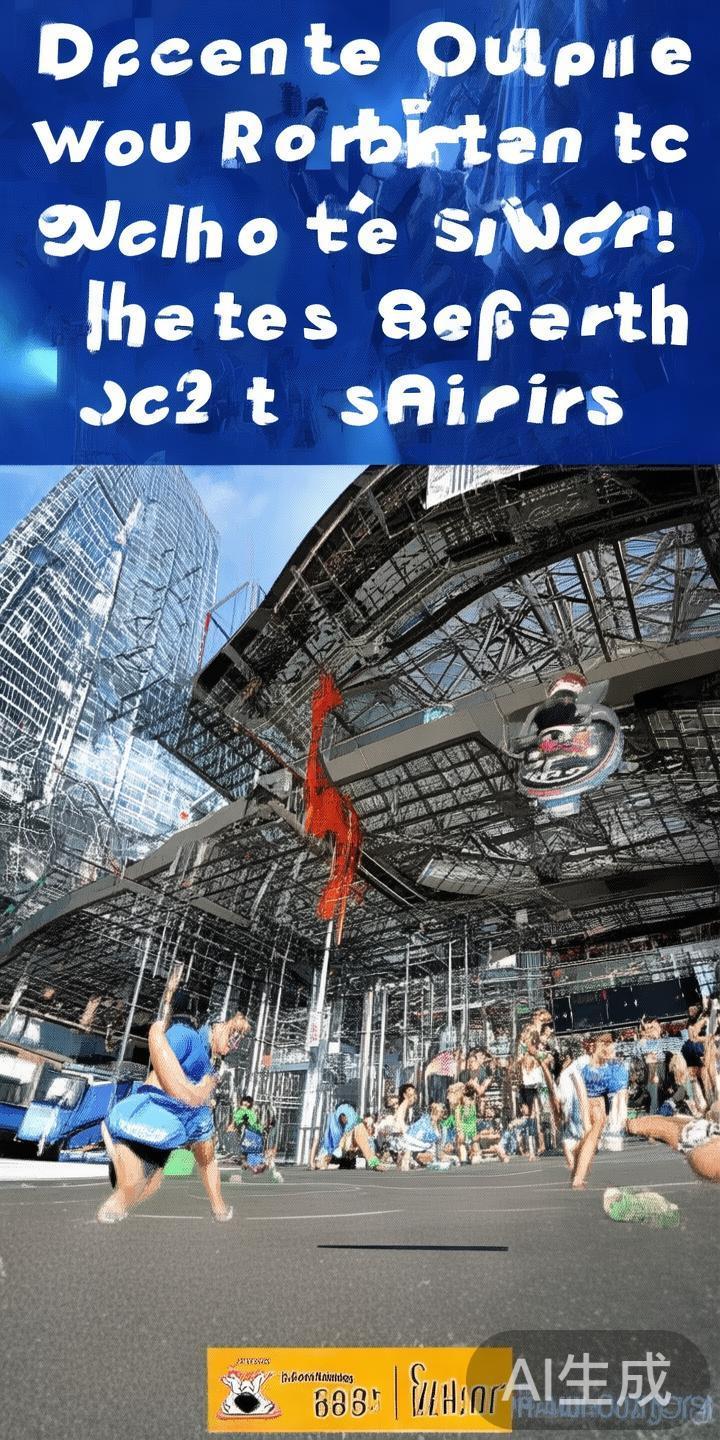 如何高效快速完成“星空体育注册”流程的详细操作指南 在如今快节奏的生活中,体育健身变得越来越重要。对于