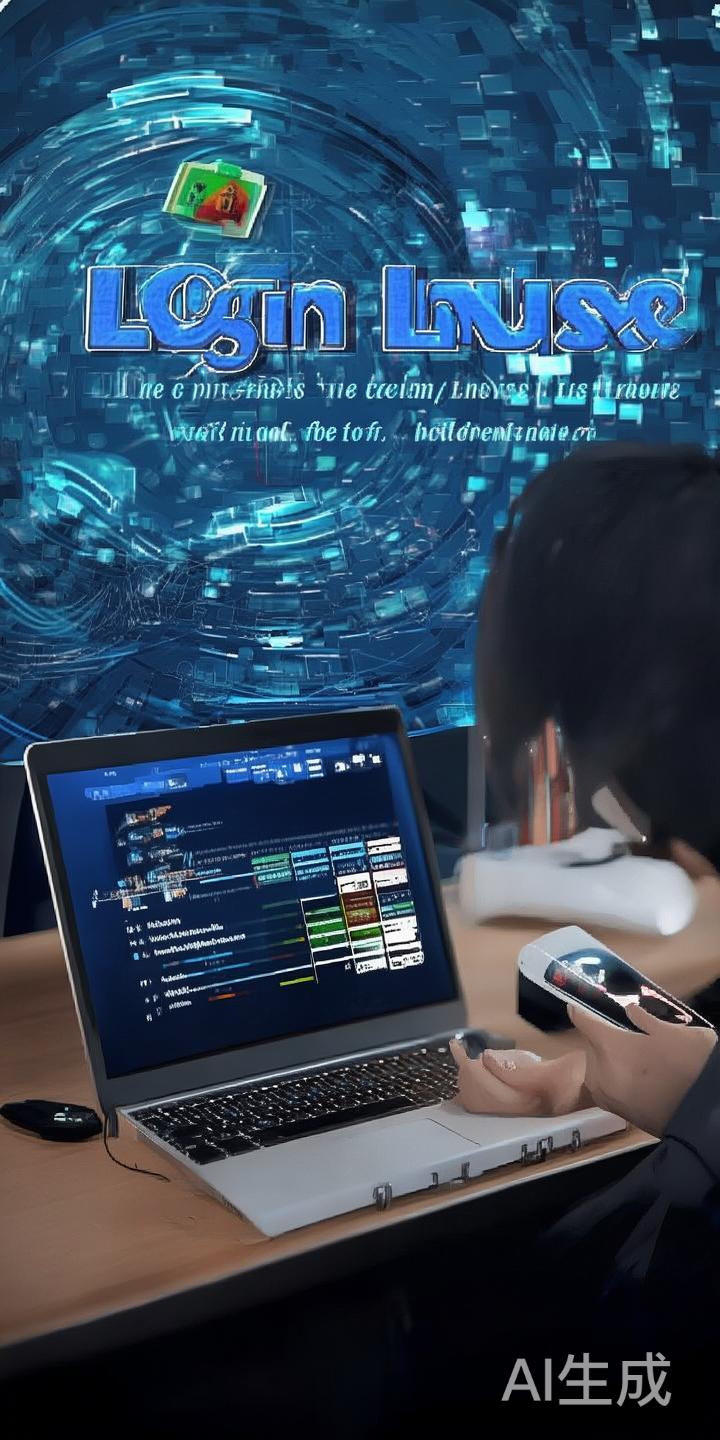 全面解析星空体育平台无法登录的常见原因与解决方法 登录问题的根源常常源于网络环境。请首先确保您的设备