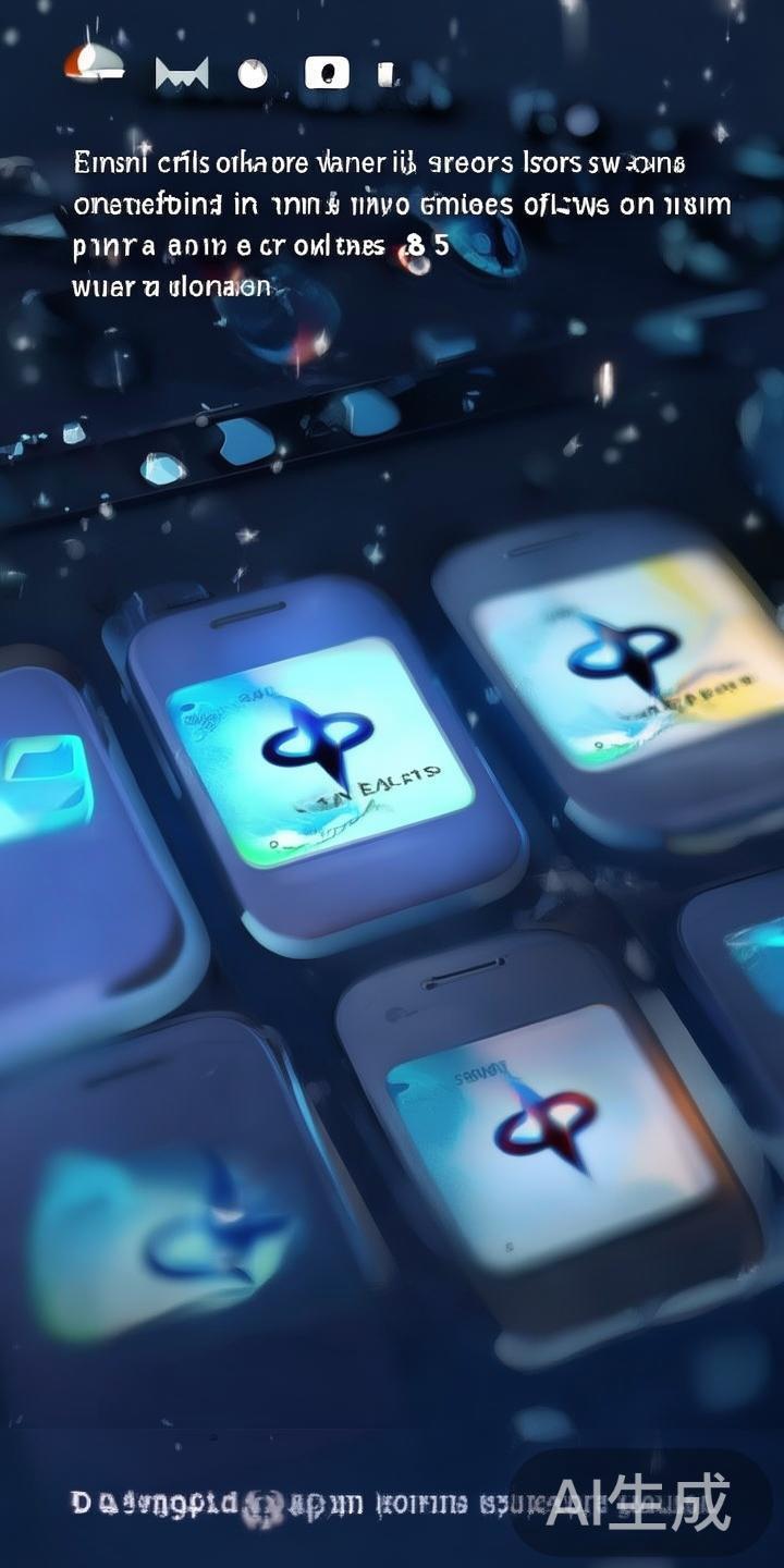 掌握在线轻松查询星空体育官方网站地址及访问技巧攻略