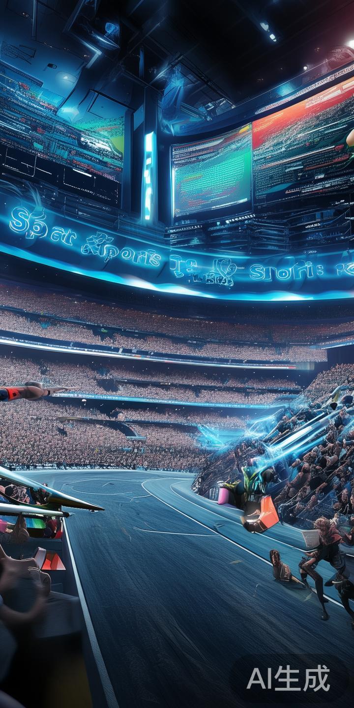 星空体育官网凭借强大实力赢得众多用户信赖与支持,成为行业领军品牌