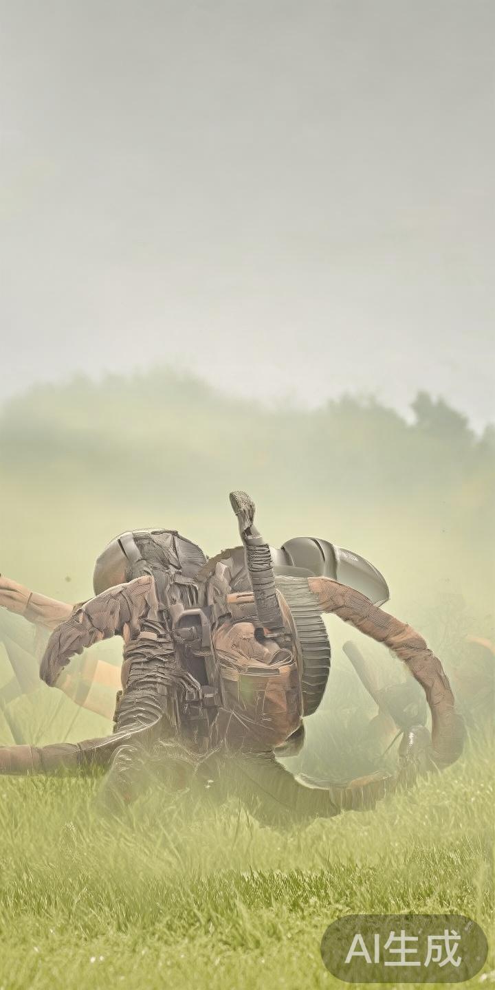 除了最新动态，星空体育官网还以精准的赛事预告著称。