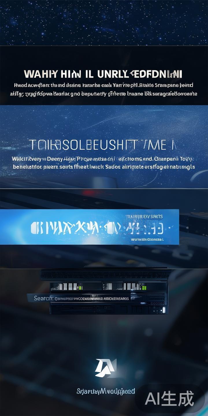 星空体育正品官网全方位介绍:保障多样运动装备正品无忧