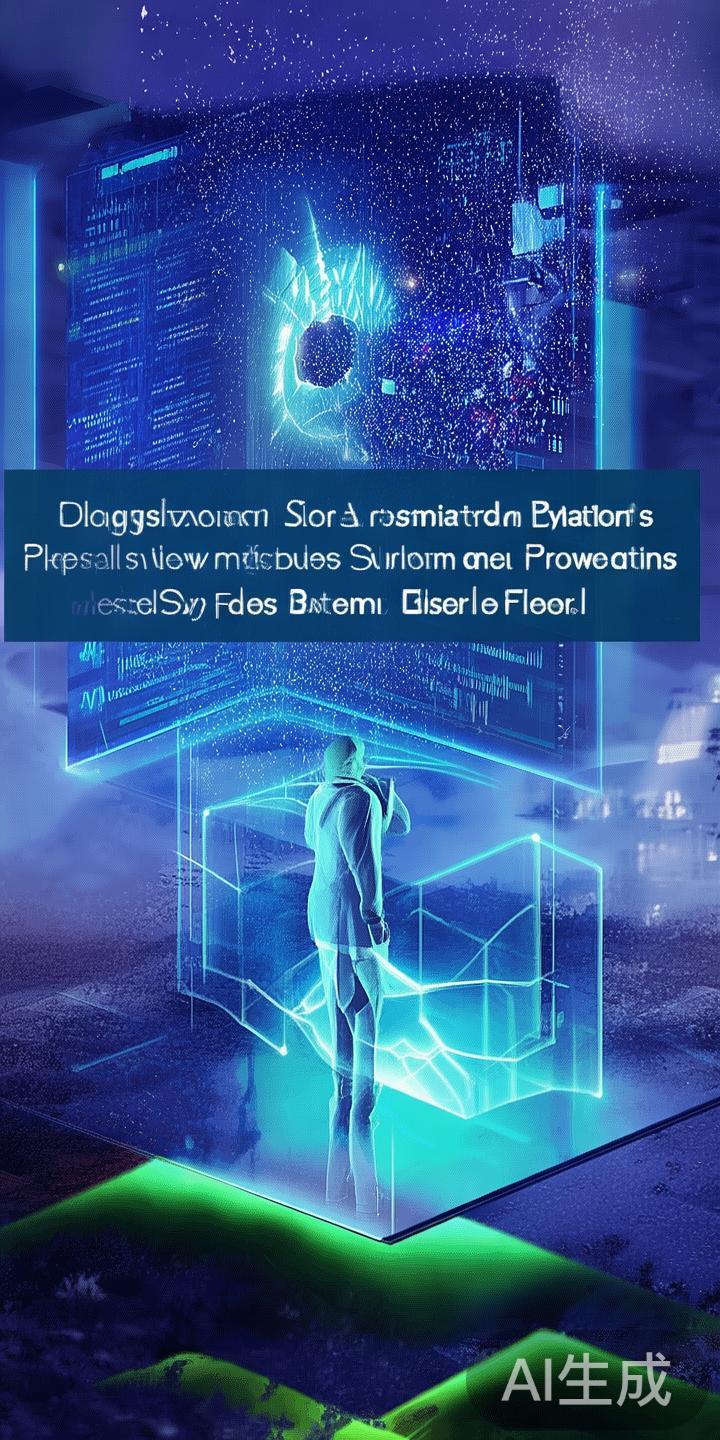 星空体育平台实力雄厚,打造行业领先创新品牌之路 创新驱动的市场策略
为了深耕用户群体,星空体育不