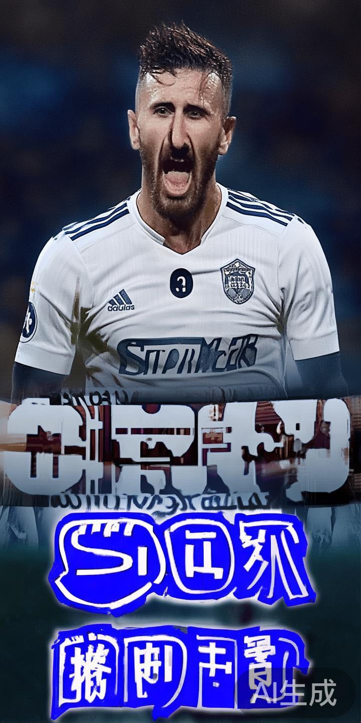 随着英超联赛的激烈展开，球迷们对于比赛的关注度不断