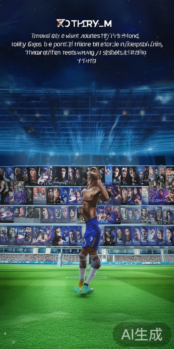 xk星空体育平台以丰富的体育赛事覆盖著称，无论是足