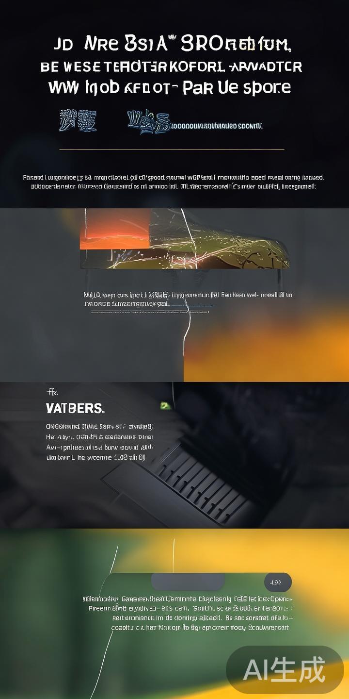 随着数字体育的不断发展和用户个性化需求的提升，京东