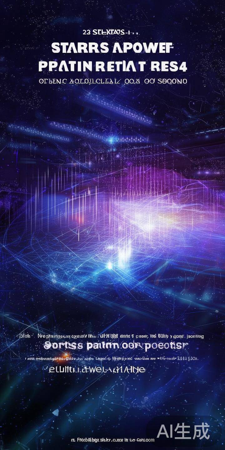 全面解析星空体育平台的创新技术与未来发展战略 在当今数字技术不断革新的背景下,体育平台正迎来前所