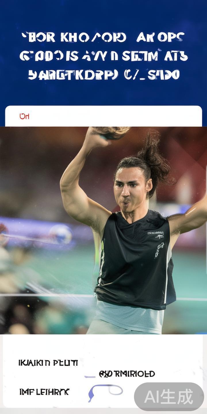 类似星空体育的体育运动类安卓苹果APP推荐与大全 在现代生活节奏日益加快的背景下,越来越多的人开始关